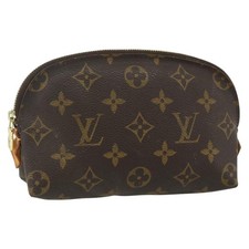 Pochette Louis Vuitton