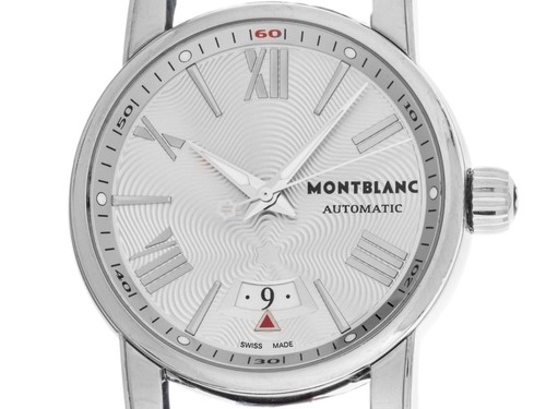 Montblanc star ref m29435 - ref.m29435, 2009