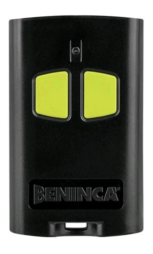 Telecomando originale benincà - originale,