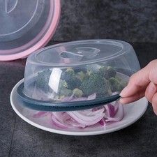 5 pezzi Copri di piatti