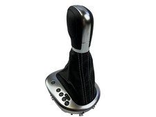 Originale VW coperchio pomello