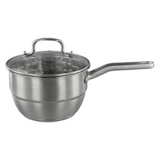 Vasaio a vapore per uova