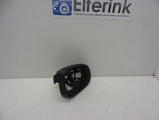 CALOTTA COPRI SPECCHIETTO