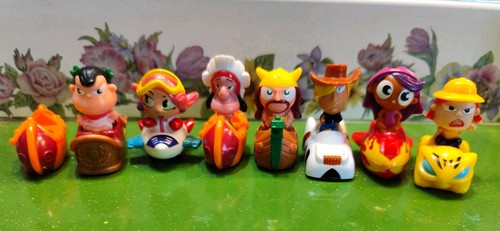 Kinder ferrero gli - kinder, "gli