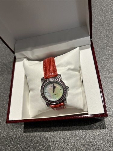 Raro orologio donna - orologio,