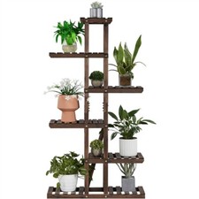 Scaffale per Piante Portafiore