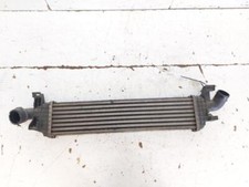 31280122 RADIATORE INTERCOOLER
