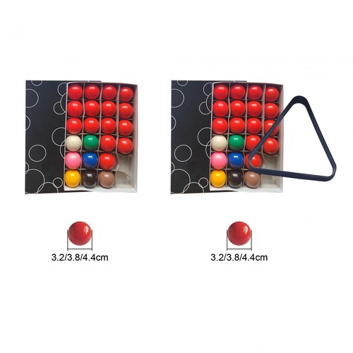 Set mini palle da - mini,