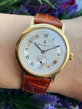 Orologio Pierre Bonnet P7046