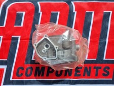 NUOVO OEM HONDA CR125