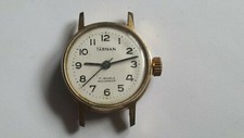 Orologio donna VINTAGE TARNAN