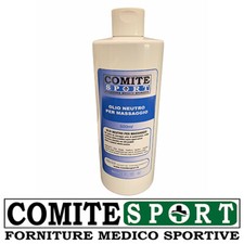 OLIO BASE NEUTRO 500 ML