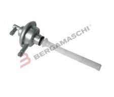 Petrol tap for Piaggio Vespa S