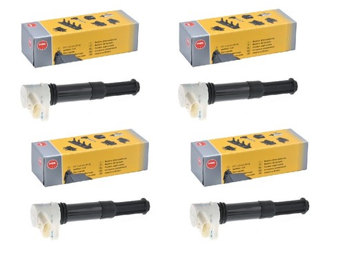 Bobine bobina accensione per - bobine,