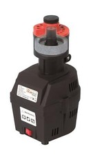 PRIAF70 AFFILA PUNTE TRAPANO ELETTRICO DA 3 A 10 MM MOLA DI AFFILATURA