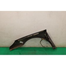PARAFANGO ANT. DX PEUGEOT 407