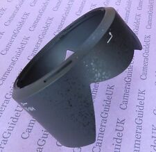 Paraluce HB-58 per Nikon AF-S