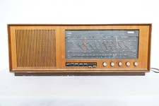 Radio valvole saba - a,