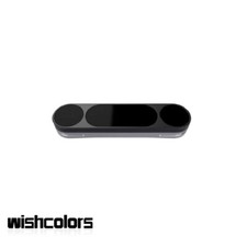 Leap Motion Controller 2