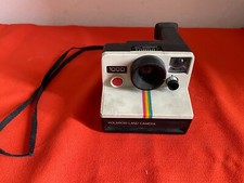 Polaroid Supercolor 1000
