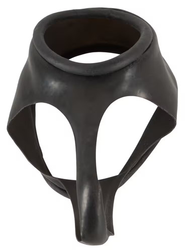 Anello pene stimolante con