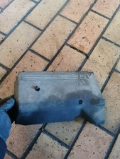 Coprimotore Audi A6 C4 A4 B5