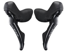 SHIMANO 105 ST-R7020 FRENO A