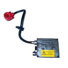 5DV 007 760-07 Hella Centralina Fari Xenon Mercedes CLK W208 A208 E W210 Fanali