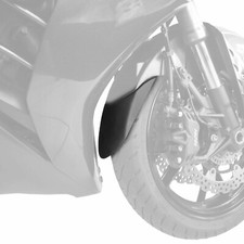 053400 Fenda Extenda per