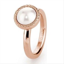 Anello Donna BROSWAY RIFLESSI