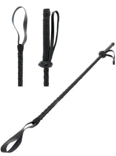 Frustino bondage sexy - , frusta