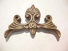 A-DA5-005  angolo per specchio