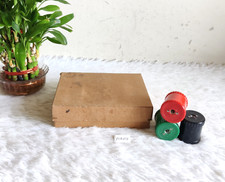 Vintage Temperamatite Germania