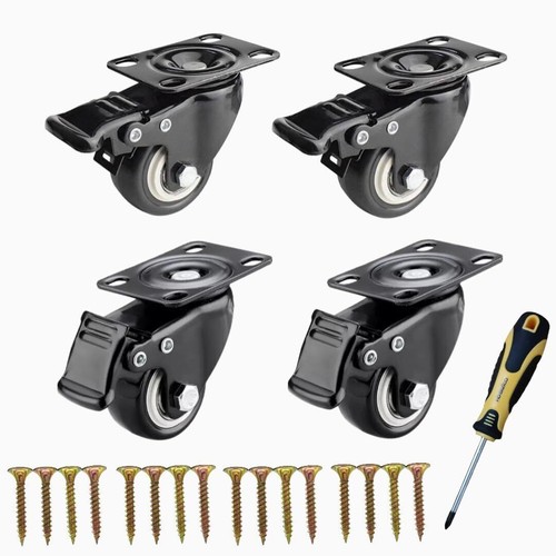 Set ruote per carichi - set,