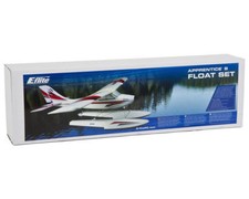 E-flite Eflite Apprentice 15e