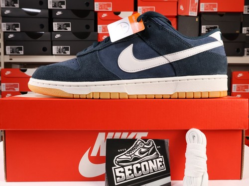 Nike dunk low retro - nike,