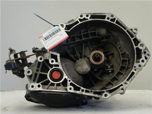 Cambio manuale opel - cambio,