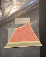 800041522 125 41522