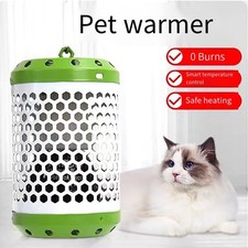 Lampada conservazione calore