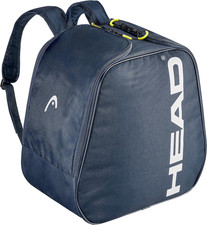 Borsa Da Sci