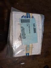 Kit Polini D46 70cc Pgo Star