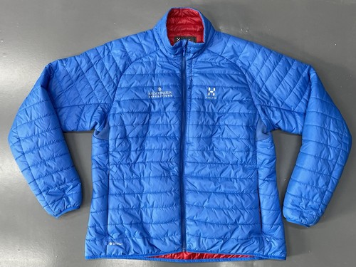 Haglofs giacca donna silversea - haglofs,
