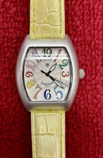 Orologio Lancaster Italy ref