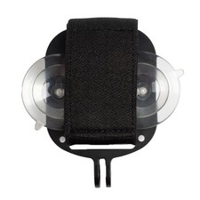  Laccetti Per Cellulari Laccio