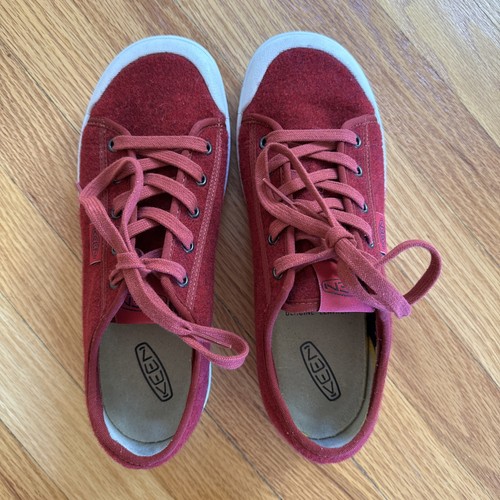 Keen sneakers donna - sneakers,