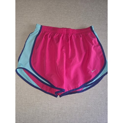 Nike dri fit tempo - dri-fit,