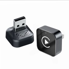 adattatore usb wireless per carplay