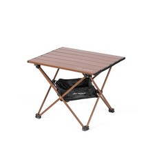 Tavolo da Campeggio Portatile