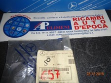 A6689970145 ANELLO DI TENUTA