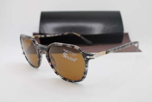 New persol 3256 - persol, 3256-s